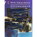 Panasonic SMT Feeder Board Card Connect Cable